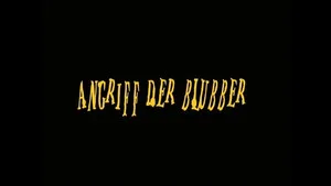 19. Bölüm