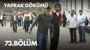 73. Bölüm: Tekin Ailesinin Yeni Dönemi