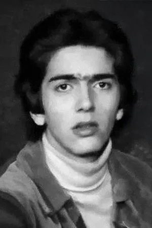 Yaman Coşkun