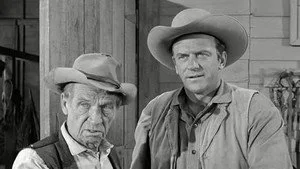 1. Bölüm