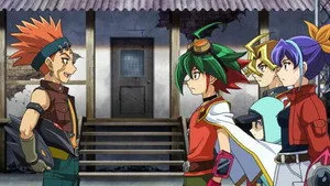 57. Bölüm