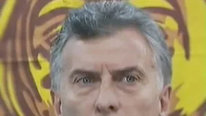 Arama Çalışmaları