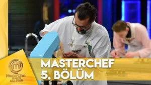 5. Bölüm