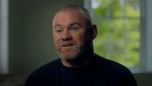 Coleen Rooney: The Real Wagatha Story 1. sezon 2. bölüm görseli