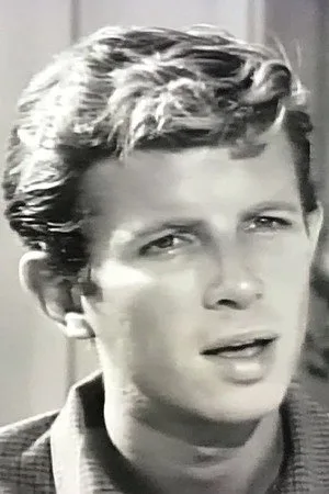 Douglas Lambert
