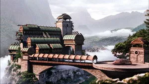 7. Bölüm