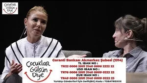 Mevzular: Açık Mikrofon 4. sezon 5. bölüm görseli