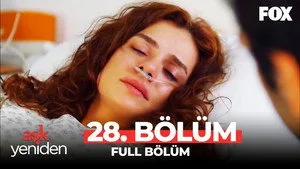 9. Bölüm