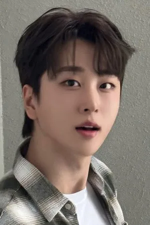 진권