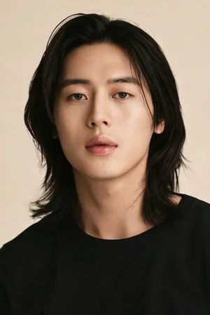 이주안