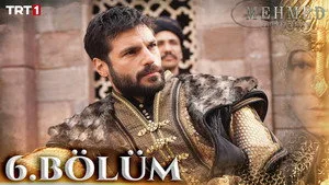 Devletin Geleceği