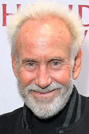 Neal H. Dobrofsky
