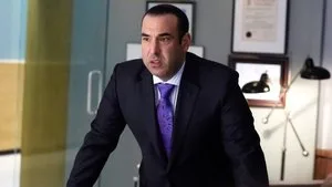 Zayıf Taraf