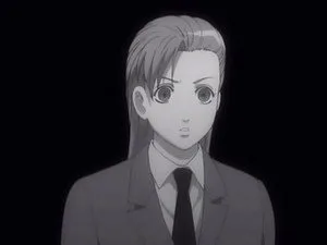 Gintama 2. sezon 6. bölüm görseli