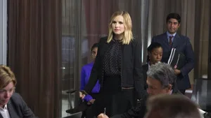 House of Lies 3. sezon 3. bölüm görseli