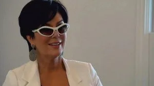 Keeping Up with the Kardashians 6. sezon 4. bölüm görseli