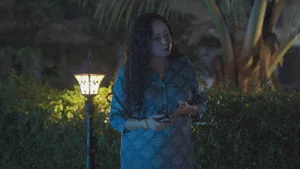 Permanent Roommates 3. sezon 4. bölüm görseli