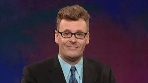 Whose Line Is It Anyway? 8. sezon 21. bölüm görseli