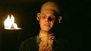 American Horror Story 6. sezon 5. bölüm görseli
