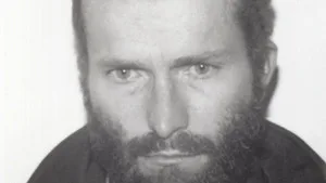 Born Evil: The Serial Killer and the Savior 1. sezon 2. bölüm görseli
