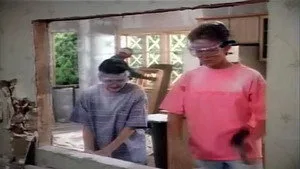 Doogie Howser, M.D. 2. sezon 19. bölüm görseli