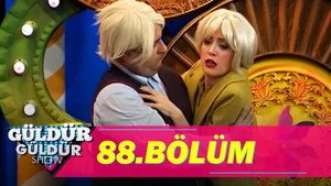 9. Bölüm