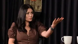 Deniz Çakır