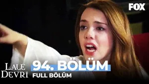 94. Bölüm