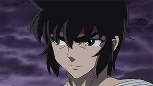 Saint Seiya: Soul of Gold 1. sezon 11. bölüm görseli