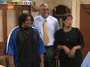Kenan & Kel 4. sezon 9. bölüm görseli