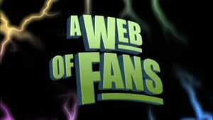A Web of Fans - Power Rangers Cast Discusses The Online Fandom