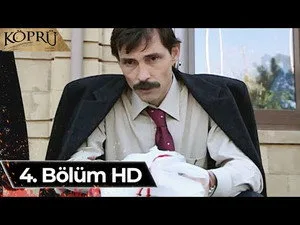 4. Bölüm
