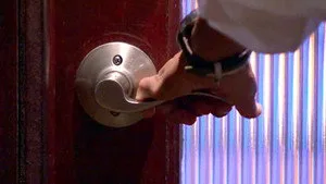 Hell's Kitchen 11. sezon 22. bölüm görseli
