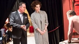 Devious Maids 3. sezon 2. bölüm görseli