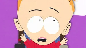 Timmy 2000
