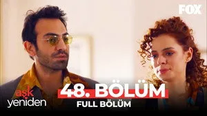 29. Bölüm