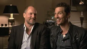 True Detective 0. sezon 2. bölüm görseli