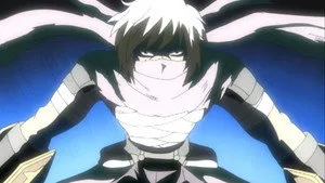 Ragnarok The Animation 1. sezon 20. bölüm görseli