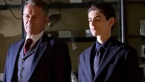 Gotham 4. sezon 4. bölüm görseli
