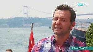 Elvir Baljić