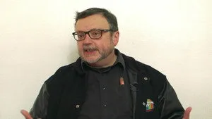 A Takımı 0. sezon 3. bölüm görseli