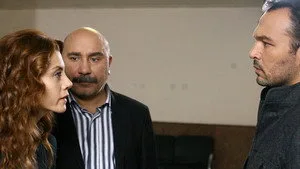 Yaprak Dökümü 5. sezon 169. bölüm görseli
