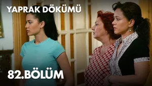 82. Bölüm: Haciz Memurları