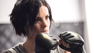 Blindspot 1. sezon 21. bölüm görseli