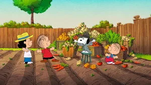 Mutluluk En Sevdiğin Şeydir