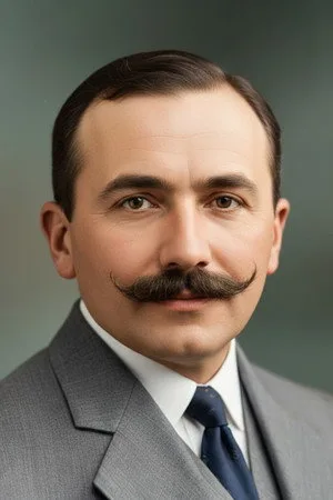 Nurettin Şefkati