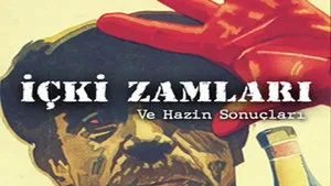 2. Bölüm - İçki zamları ve hazin sonuçları