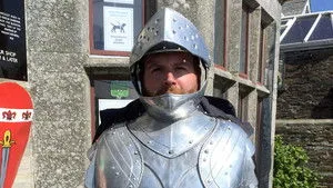 1. Bölüm