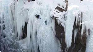 2. Bölüm