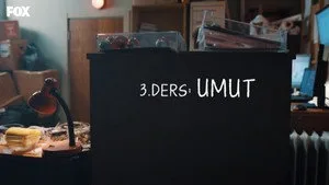 3. Bölüm